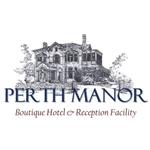 Perth Manor
