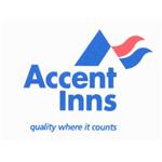 Accent Inns