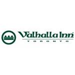 Valhalla Inn-Toronto