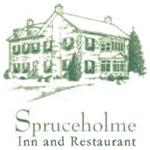 Spruceholme, Inc.