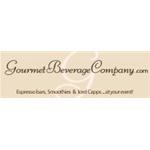 Gourmet Beverage Company