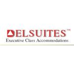 Delsuites Inc.