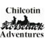 Chilcotin Holidays