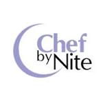 ChefByNite Personal Chef Service