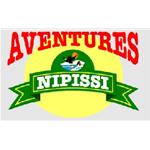 Aventures Nipissi inc.
