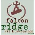Falcon Trails Resort