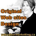 Yeti CyberMarketing
