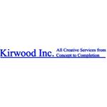 Kirwood Inc
