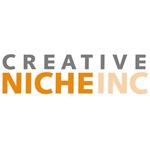 Creative Niche Inc.