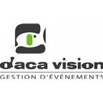 DACA Vision