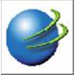 Prominent Information Technologies Inc