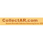 CollectAR, Inc