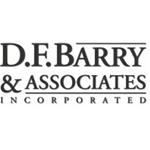 D. F. Barry & Associates Inc.
