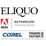 Eliquo Training & Development Incorporated