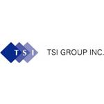 TSI Group Inc.