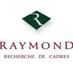Raymond Executive Search