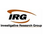 Investigative Research Group