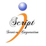 Script Services