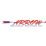 Arrow Document Solutions Inc.