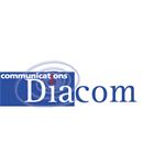 Communications Diacom