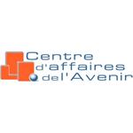 Centre d'affaires de l'Avenir