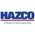 Hazco Environmental Services Del Peru S. A.
