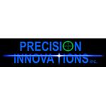 Precision Innovations Inc.