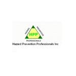 Hazard Prevention Professionals Inc.