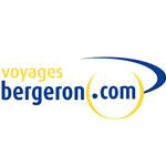 Voyages Bergeron inc.