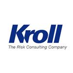 Kroll Background Screening Group