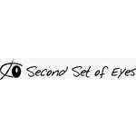 Second Set of Eyes Editorial Services