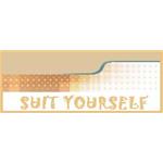 Suit Yourself Ottawa