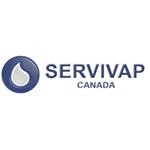 Servivap Canada inc.