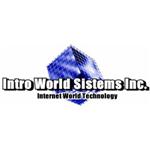 Intro World Sistems Inc