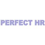 PERFECT HR