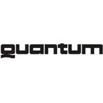 Quantum Management Services Ltd.