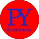 Pierce-York International Recruitment Services, Inc.