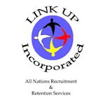 LINK UP All Nations Recruitment & Retention Services Inc.