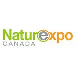 NaturExpo Canada Inc.
