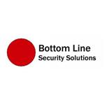 Bottom Line Security Solutions