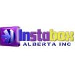 Instabox Alberta Inc.