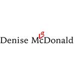 Denise MacDonald