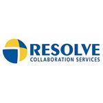 Resolve Collaboration Services Corp.