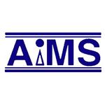 AiMS Environmental