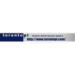 Toronto PI