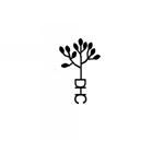 Dartec Horticultural Contractors