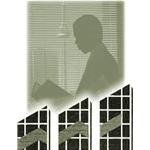 Corpa Investigation Inc.