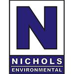 Nichols Environmental (Canada) Ltd.