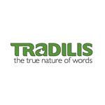 Tradilis