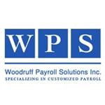 Woodruff Payroll Solutions Inc.